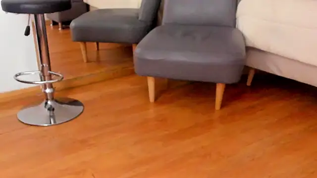 Oliviia_williams: онлайн-секс-чат