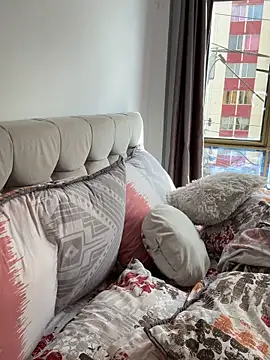 Chat XXX Live RachelWeisz_