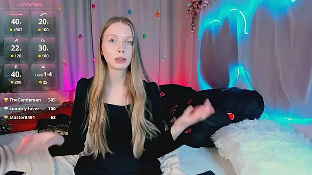 Chat XXX ao vivo de lada2k4