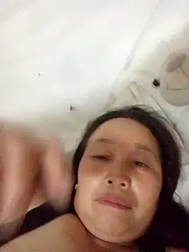 heesuu11's Webcam Show