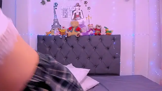 violeta_blaze1 – Naživo XXX chat