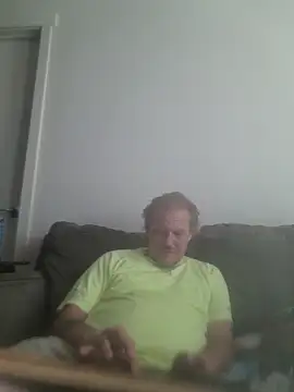 yourMasterisBored Live XXX-chat