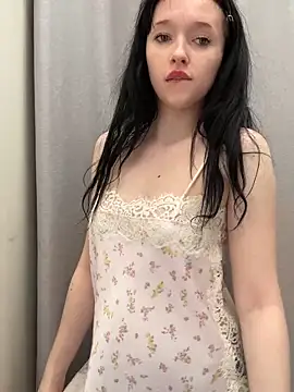 Chat XXX Live Flora_Ray