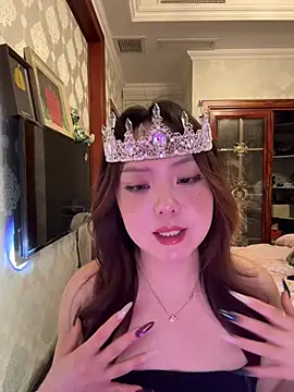 thelittlexx's Live XXX Chat