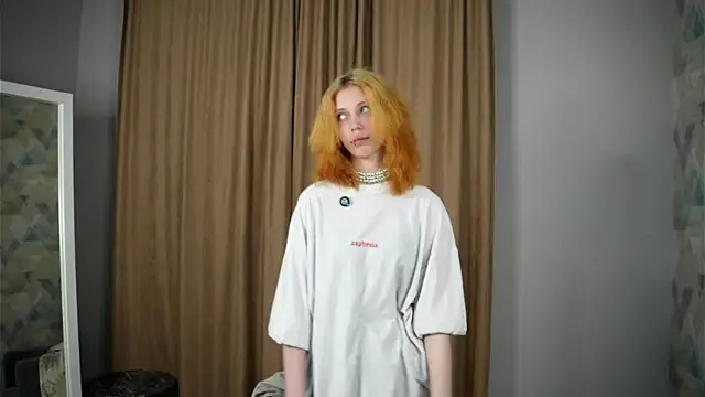 Sembang XXX Secara Langsung YasminePico