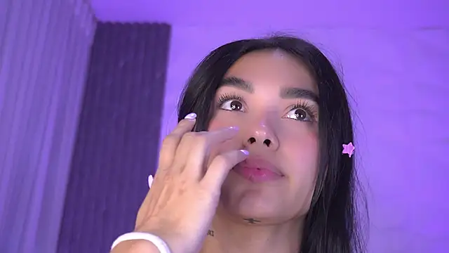 Онлайн чат XXX katy_rioss