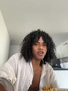 Lucas_eevans Live XXX-chat