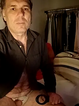 Saysomething3 – Naživo XXX chat