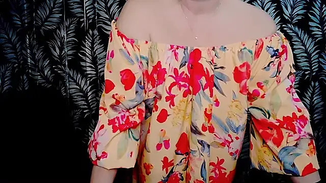 Онлайн чат XXX Olivia_playful