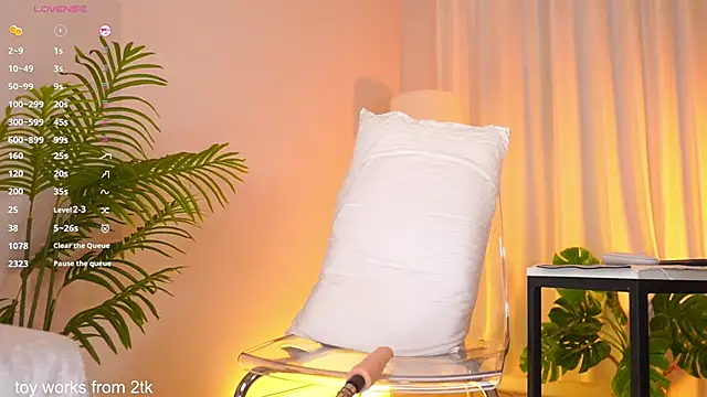 Baby_blush: απευθείας συνομιλία ΧΧΧ