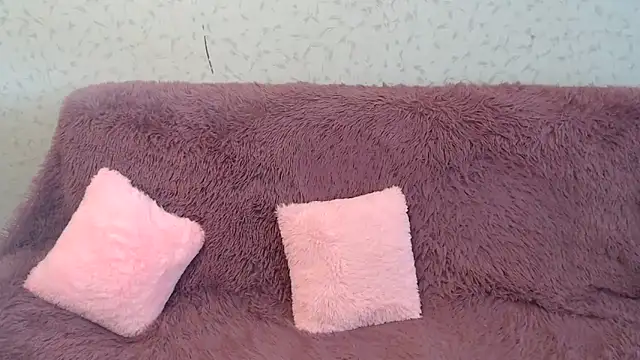 Chat +18 de ___Lika_star__ ao vivo