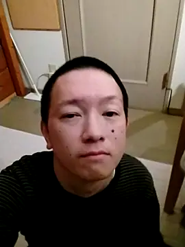 عرض كام Shunsuke1019