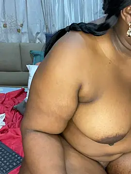 lilybaudyn_: απευθείας συνομιλία ΧΧΧ