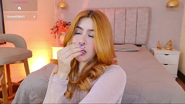 Chat +18 de april_rousse ao vivo