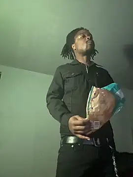 MIGHTYDEMONXXX's Live XXX Chat