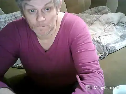 Mr__XX Show in webcam