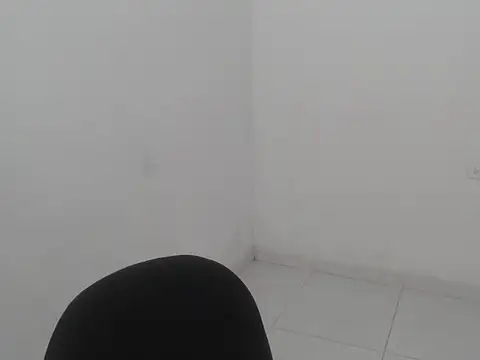 estefania224's Webcam Show