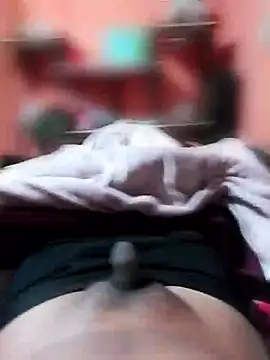 luuiss12 Live XXX-chat