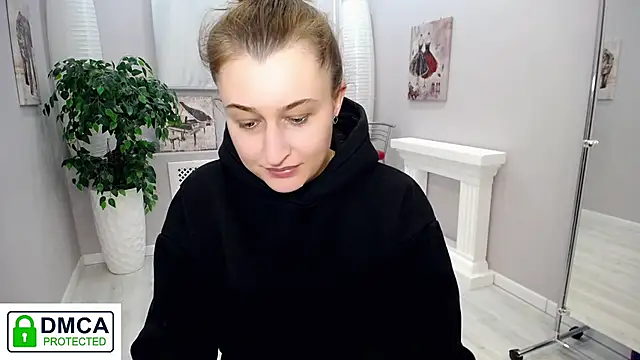 Chat +18 de muriel_elvin ao vivo