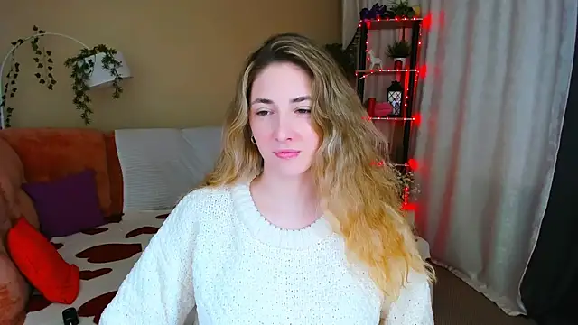 Chat +18 de SensitiveSooul ao vivo