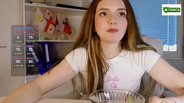 cute_cake: онлайн-секс-чат