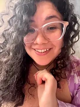 VanesssaMilf_ Live XXX Chat