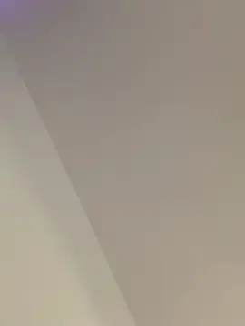 Melissaa00 Webcam Show