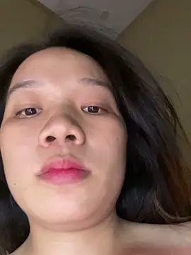 An-An19's Webcam Show