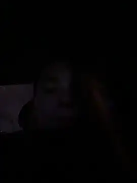 KishaMurのウェブカメラショー