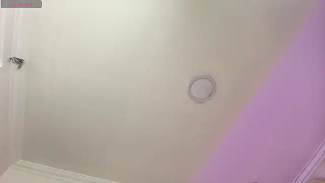 Chat +18 de Dahiana_Dmour_ ao vivo