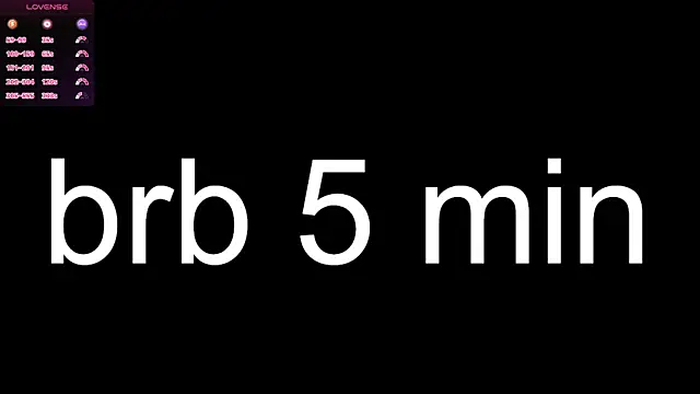 MeowMixer live XXX chat