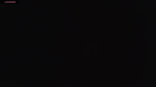 Chat +18 de hime_ko1 ao vivo