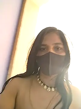 عرض كام chandan19812