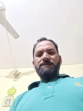 GentlemanX119 লাইভ XXX চ্যাট