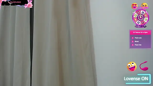 Juicy_Mayan Live XXX chat