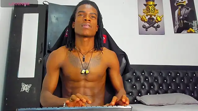 jhonwick1829 Show in webcam