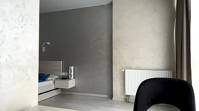 Онлайн чат XXX SoloFury