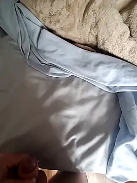 rem4001@xh ওয়েবক্যাম শো