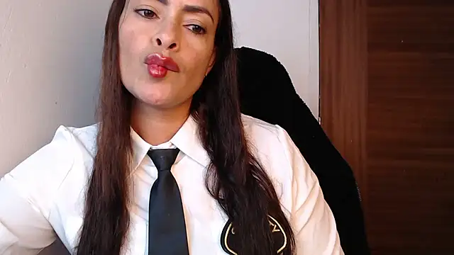 Chat +18 de susana07 ao vivo