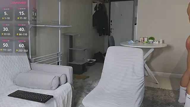 Chat XXX en directo de more__than__love