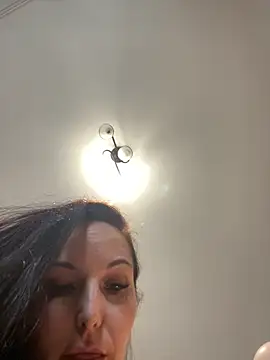 Playful_Amandan Live XXX chat