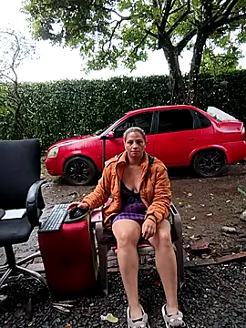 hotandfierylatinos2023n Live XXX chat