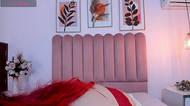 any_vega7n Live XXX chat