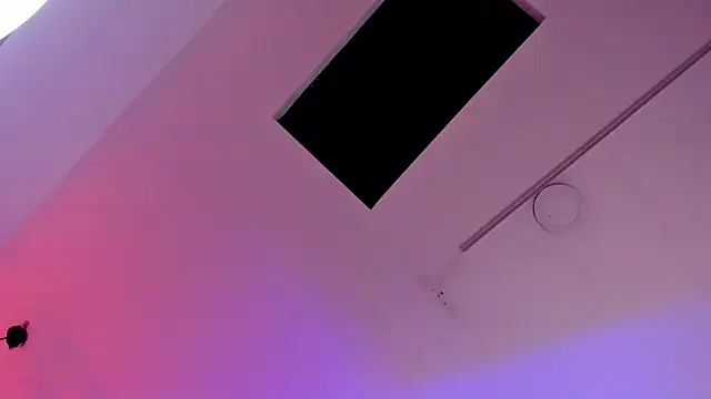 I_Am_Annieen Live XXX chat