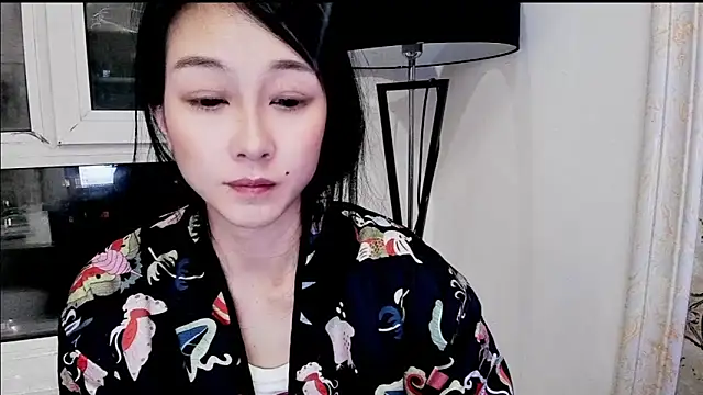 NIAN-er Live XXX-Chat