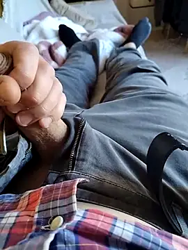 Chat XXX en directo de I-we_alwaYs_In_PubliC