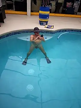 Chat XXX en directo de theclubist111