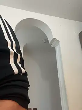 star_anastasia Webcam-Show