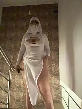 Chat +18 de malak_nanyy ao vivo