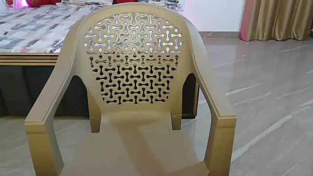 N-Natashan Live XXX chat